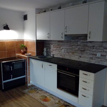 Haus Hoeber Archkogl Luaran gambar