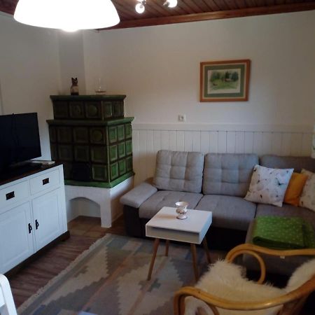 Haus Hoeber Archkogl Luaran gambar